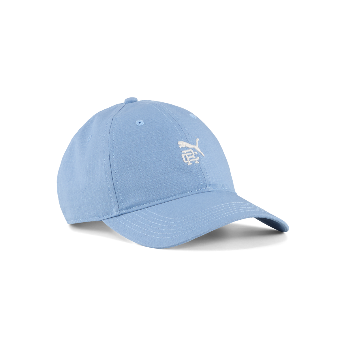 PUMA x Reigning Champ Golf Cap - Zen Blue