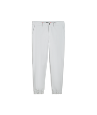 PUMA 101 Pure Jogger Golf Pants - Men's - Platino Gray