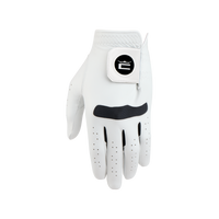 Cobra PUR Tech Golf Glove - Men's - Left Hand Cadet