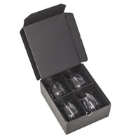 Set of 4's
