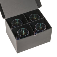 Set of 4's