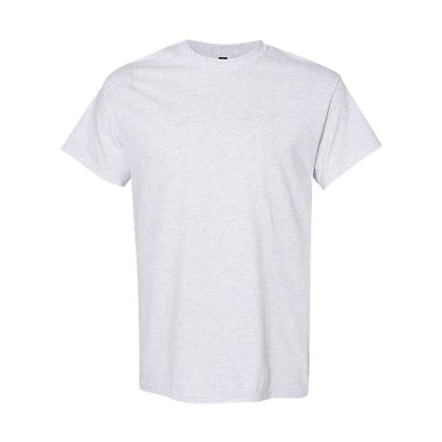 Unisex Heavy Cotton™ T-Shirt