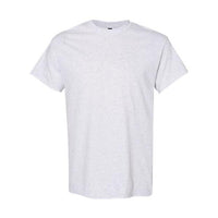Unisex Heavy Cotton™ T-Shirt