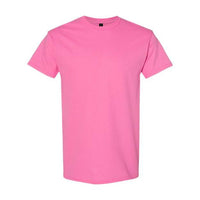 Unisex Heavy Cotton™ T-Shirt