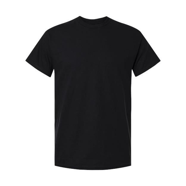 Unisex Heavy Cotton™ T-Shirt