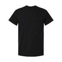 Unisex Heavy Cotton™ T-Shirt