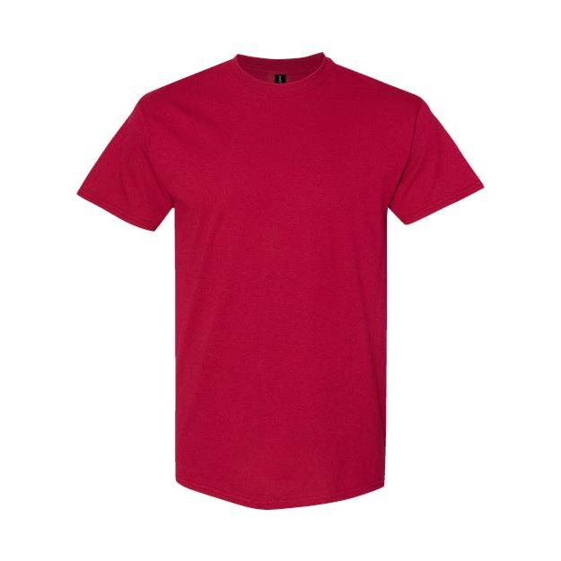 Unisex Heavy Cotton™ T-Shirt