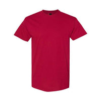 Unisex Heavy Cotton™ T-Shirt