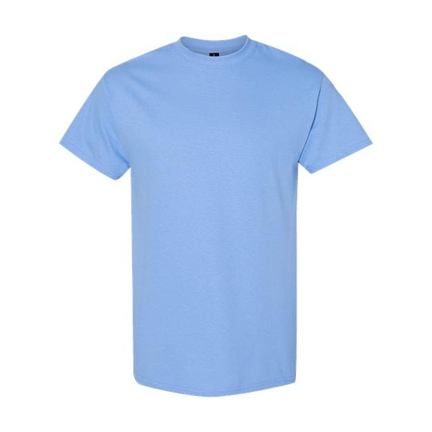 Unisex Heavy Cotton™ T-Shirt