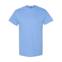 Unisex Heavy Cotton™ T-Shirt