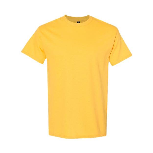Unisex Heavy Cotton™ T-Shirt