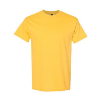 Unisex Heavy Cotton™ T-Shirt