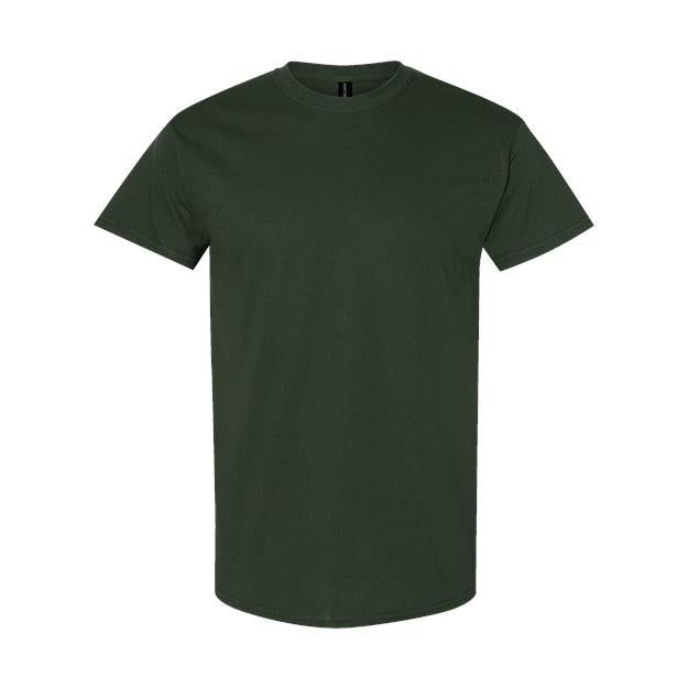 Unisex Heavy Cotton™ T-Shirt