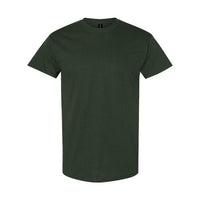 Unisex Heavy Cotton™ T-Shirt