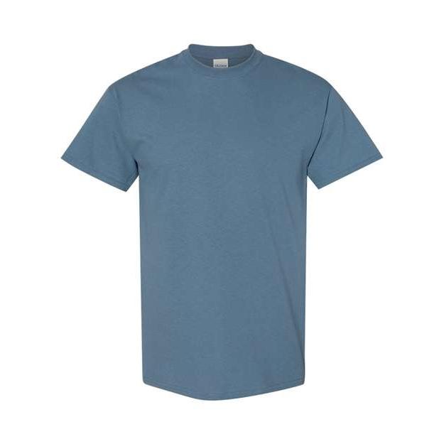 Unisex Heavy Cotton™ T-Shirt