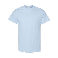 Unisex Heavy Cotton™ T-Shirt