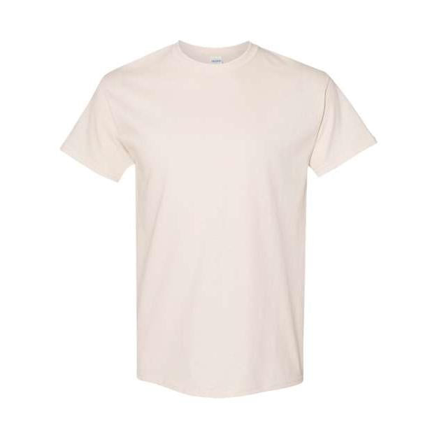 Unisex Heavy Cotton™ T-Shirt
