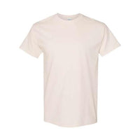 Unisex Heavy Cotton™ T-Shirt