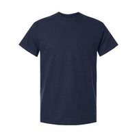 Unisex Heavy Cotton™ T-Shirt