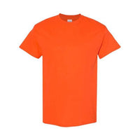 Unisex Heavy Cotton™ T-Shirt