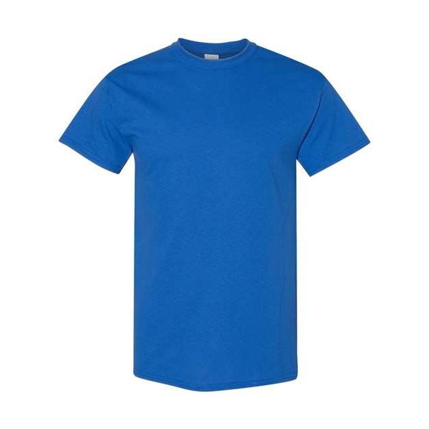 Unisex Heavy Cotton™ T-Shirt