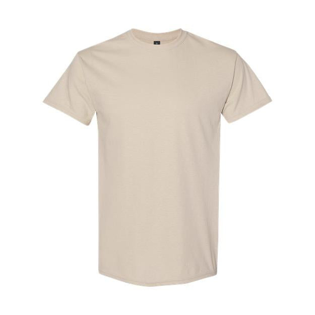 Unisex Heavy Cotton™ T-Shirt