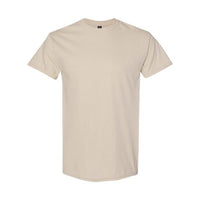 Unisex Heavy Cotton™ T-Shirt