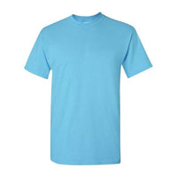 Unisex Heavy Cotton™ T-Shirt