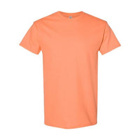 Unisex Heavy Cotton™ T-Shirt