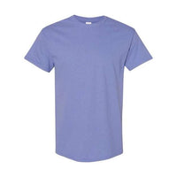 Unisex Heavy Cotton™ T-Shirt