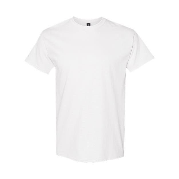 Unisex Heavy Cotton™ T-Shirt
