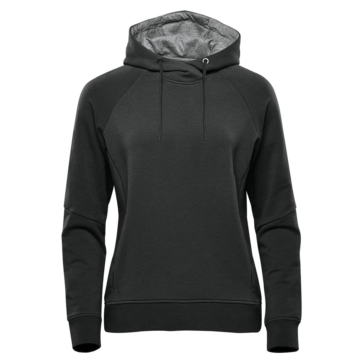 Custom Logo Stormtech Women's Dockyard Performance Hoody