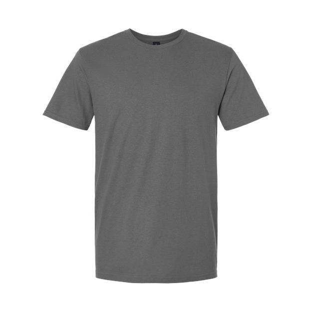 Unisex Softstyle® T-Shirt