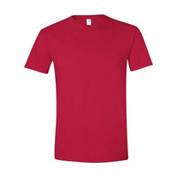 Unisex Softstyle® T-Shirt
