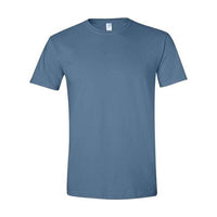 Unisex Softstyle® T-Shirt