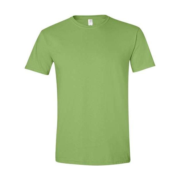 Unisex Softstyle® T-Shirt