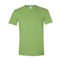 Unisex Softstyle® T-Shirt