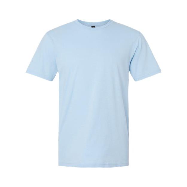 Unisex Softstyle® T-Shirt