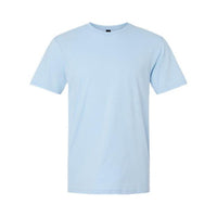 Unisex Softstyle® T-Shirt