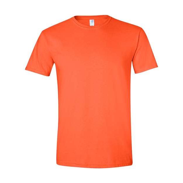Unisex Softstyle® T-Shirt