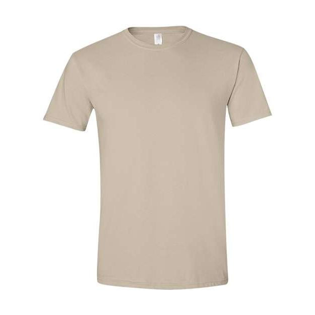 Unisex Softstyle® T-Shirt