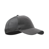 Custom Logo Stormtech Scirroco Mesh Trucker Cap