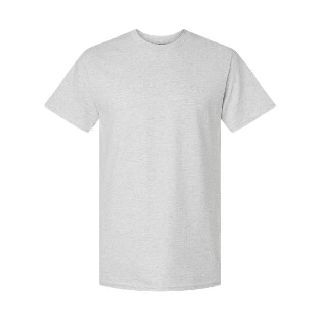 Unisex Ultra Cotton® T-Shirt
