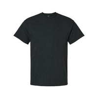 Unisex Ultra Cotton® T-Shirt