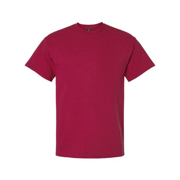 Unisex Ultra Cotton® T-Shirt