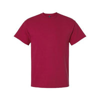 Unisex Ultra Cotton® T-Shirt
