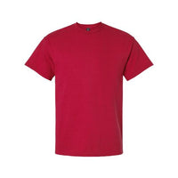 Unisex Ultra Cotton® T-Shirt
