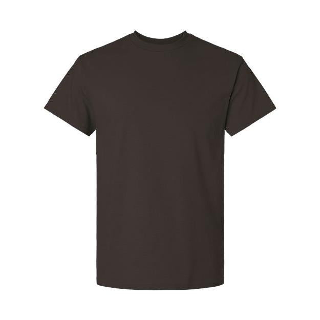 Unisex Ultra Cotton® T-Shirt