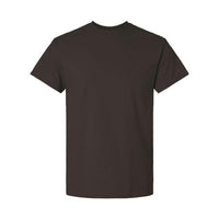 Unisex Ultra Cotton® T-Shirt