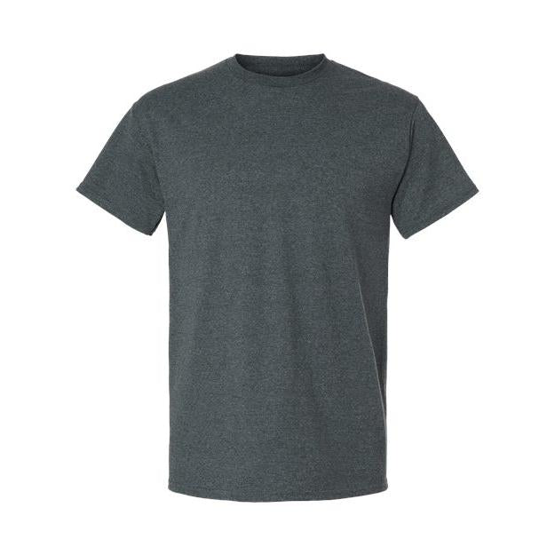 Unisex Ultra Cotton® T-Shirt